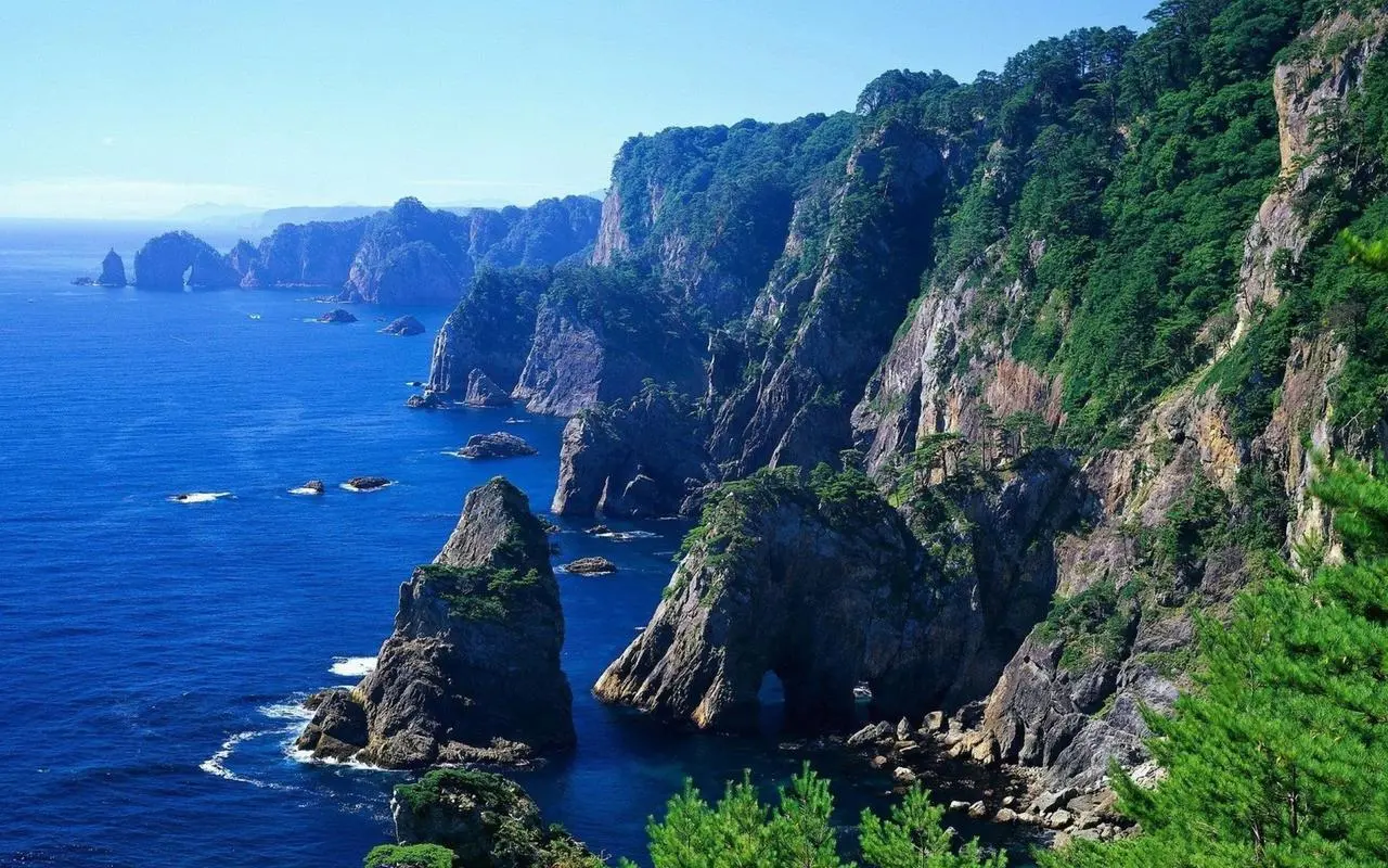 高精度高效智能制造